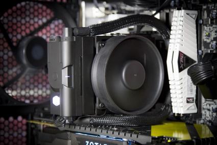 masterliquid-maker-92 V.jpg