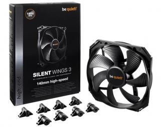bequiet sw3 2.jpg
