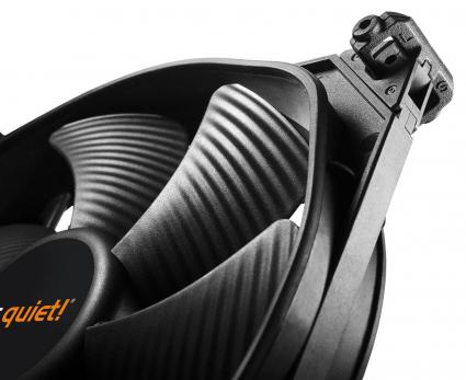 bequiet sw3 4.jpg