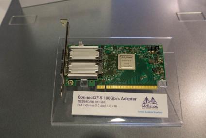 PCIe4.0 card.jpg