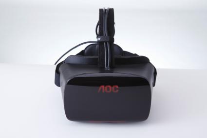 57bdea3949a05-AOCVRtopoblique.jpg