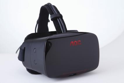 AOC VR oblique.jpg