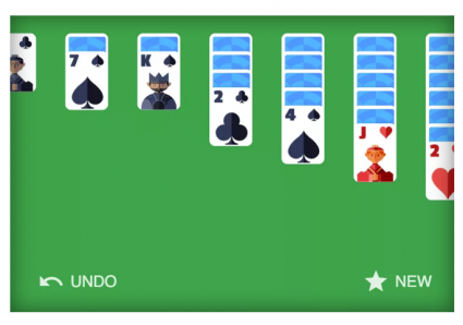 Screenshot (1αα).png