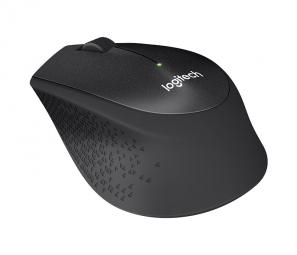 57c69d6be0aaf-logitech-m330-silent-plus(3).jpg