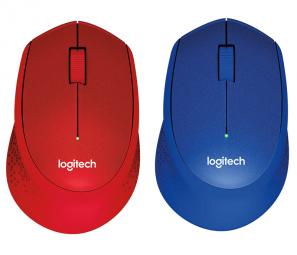 57c69da20553b-logitech-m330-silent-plus(2).jpg