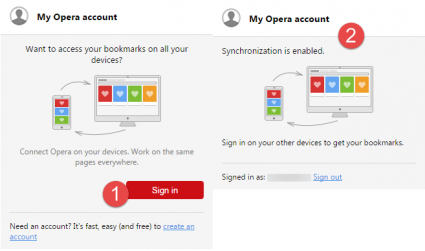 Bookmark-syncing-requires-an-Opera-account.png