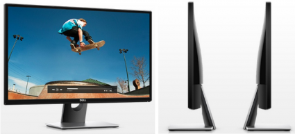 Dell-SE2717H-monitor-supports-FreeSync-technology.png