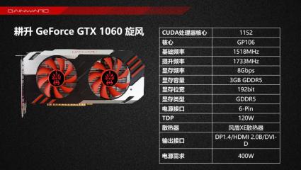 GALAX-GTX-1060-3-GB_4.jpg