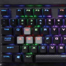 K65_LUX_RGB_NA_10.jpg