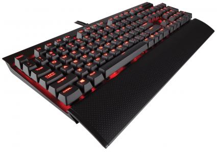K70_LUX_RED_NA_01.jpg