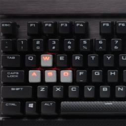 K70_LUX_RED_NA_09.jpg