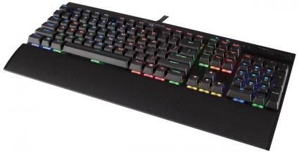 K70_LUX_RGB_NA_07.jpg