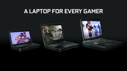 NVIDIA-GeForce-GTX-10-Series-Notebooks_6.jpg