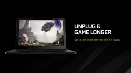 NVIDIA-GeForce-GTX-10-Series-Notebooks_8.jpg