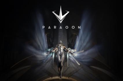 Paragon1.jpg