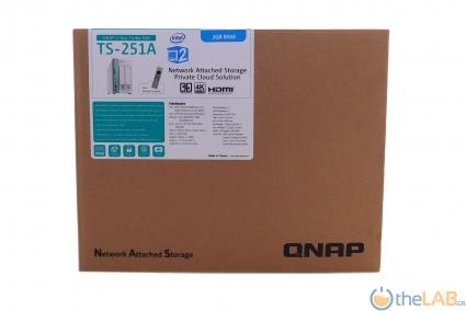 QNAP-TS-251A-REVIEW-DSCN5084.jpg