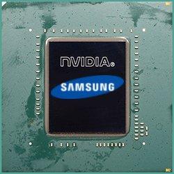 Samsung-Nvidia-GPU.jpg