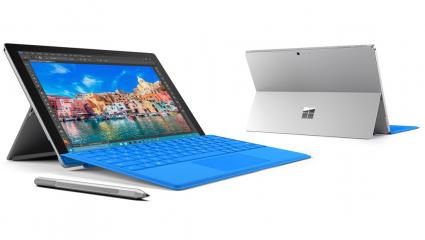 Surface-Pro-4-720.jpg