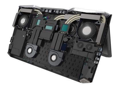 acer-predator-21-x-internal-view-100680058-orig.jpg