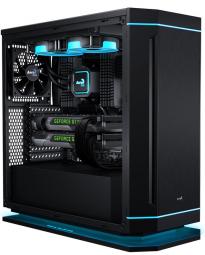 aerocool-ds-230-2.jpg