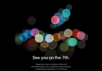 apple-event-september-2016.jpg