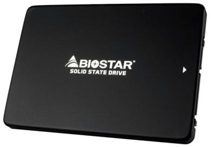 biostar-g300-drive.jpg