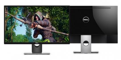 dell-se2717h-monitor-overview-3.jpg