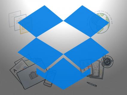 dropbox-biz1.jpg