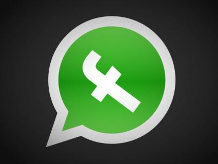facebook-whatsapp-tilt.jpg
