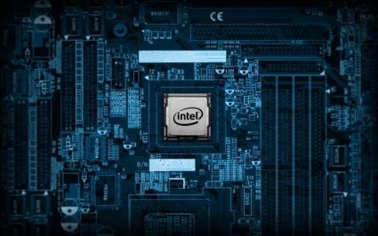 intel.jpg