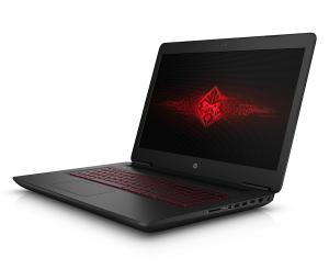 omen-17-notebook-front-left-1.jpg
