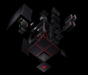omen-x-deconstructed-1.jpg