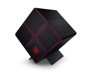 omen-x-front-left-1.jpg