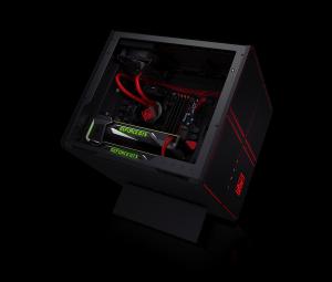 omen-x-geforce-performance-1.jpg