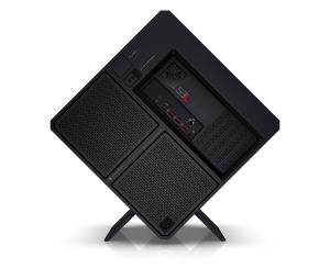 omen-x-rear-1.jpg