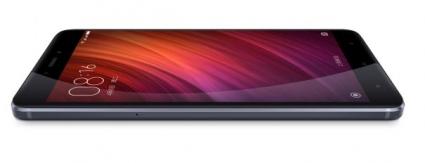 redmi-note-4_03.jpg