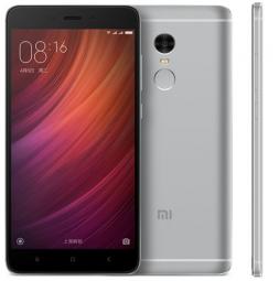 redmi-note-4_08.jpg