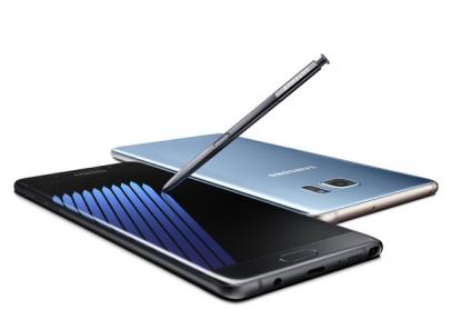 samsung-galaxy-note-7.jpg