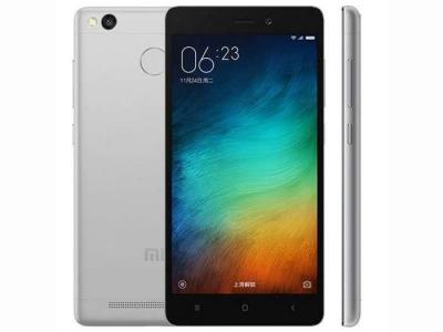 xiaomi_redmi_3s.jpg