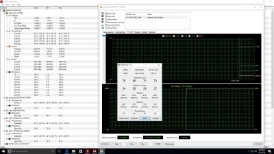 adaptive - 1.240    v2.jpg