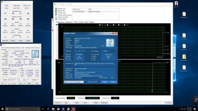 adaptive - 1.240.jpg