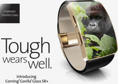 Corning gorilla glass sr plus.jpg