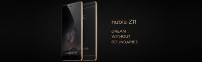 nubia Z11.jpg