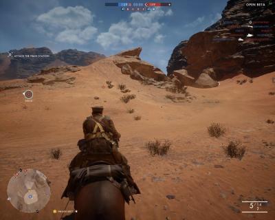 bf1 2016-09-03 22-16-02-84.jpg