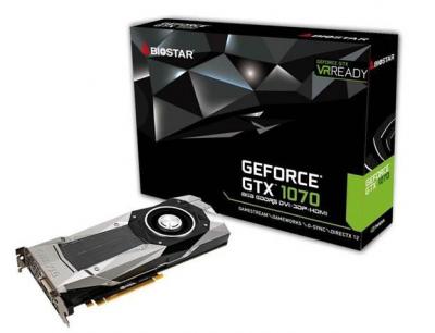 Biostar GTX 1070.jpg