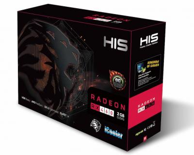 Radeon RX 460 iCooler OC 1.jpg