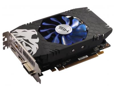 Radeon RX 460 iCooler OC 2.jpg