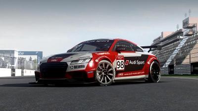 R3E Audi Sport TT Cup 2016 3.jpg