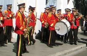 C__Data_Users_DefApps_AppData_INTERNETEXPLORER_Temp_Saved Images_images(1).jpg