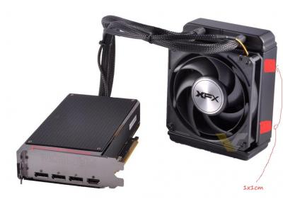 furyx tainia diplhs opshs2.jpg